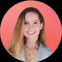 Darina Kostelníková