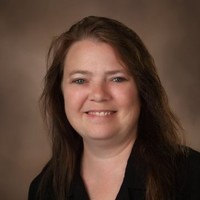 Tanya Snell