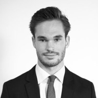Joakim Ericsson