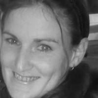 Samantha Diraimondo
