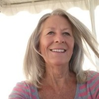 Marcie Schleer
