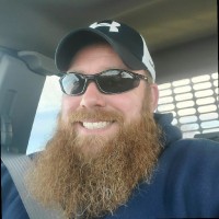Matthew Schnorr