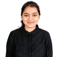 Arpita Gupta