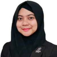 Karlina Mustika Destianti