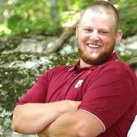 Jon Grim