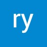 ry wilson