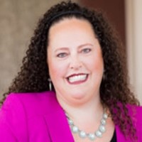 Jennifer Fraga