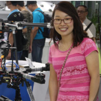 RC Hobby and Drone Hellen