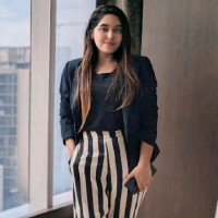 Jiniya Kabir