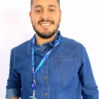 Germano Pinheiro