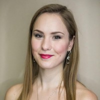 Pavlína Novotná