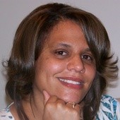 Chanda Barrick
