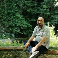 Ahmad AlBitar