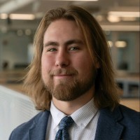 Brandon Melin