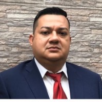 Luis Omar C.