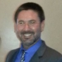 Jason K Stewart