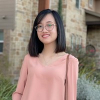 Phuong Le