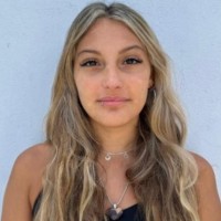 Tina Epelbaum