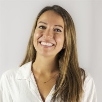 Natalie McBride