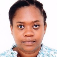 Hannah Kemevor (MCIPS,  CMILT)