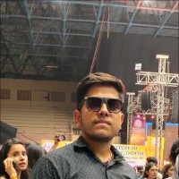 Atul Prajapati