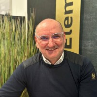 Günter Schmitz