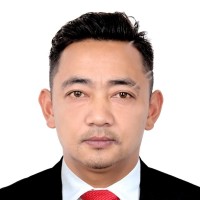 Prasanna Tamang