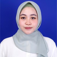 Ratisa Adhani
