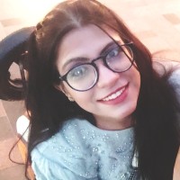 shobhana dabas
