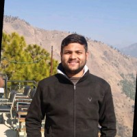 Ajit Pandey