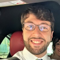 Antonio Masino