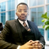 Mpho C. Mathabathe Esq.