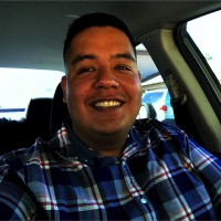 Ismael Robles