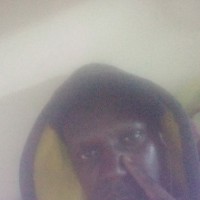 Assan Touray