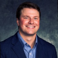 Erik Barkstrom, Cris