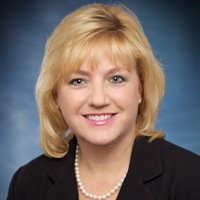 Janet Lynn