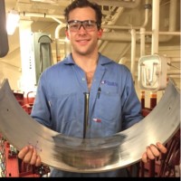 Robert Pelletier