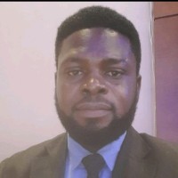 Agon Kwame Evans