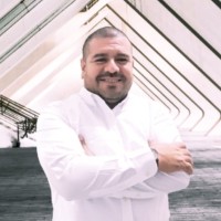 Christian Augusto Manco Gallegos