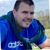Adam Franta