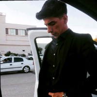 İbrahim Karaoğlan