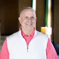 Ed Shoemaker
