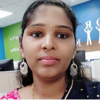 Chithra Av