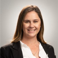 Nicole Hunter