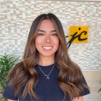 Janelle DeLeon