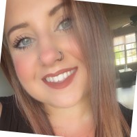 Ashley Kilano