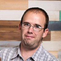 bradley jocob petroff