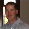 Tim Brockbank