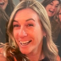 Laura Urquhart