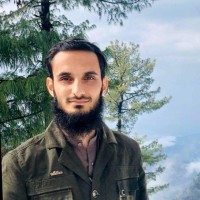 Qamar Zaman